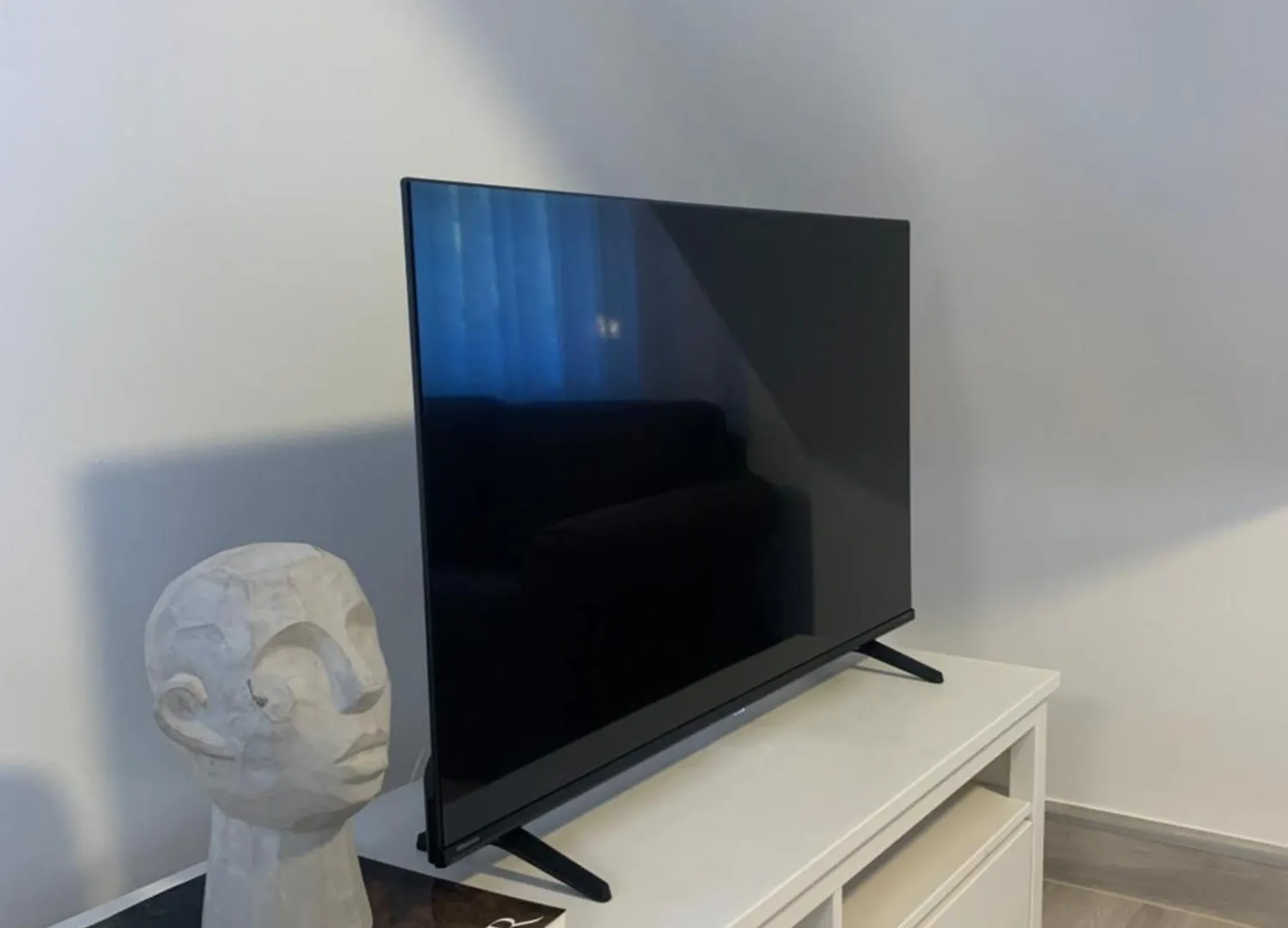 Oneflats Stuttgart Near Wasen, Mahle, Daimler, Bosch Apartment Germany