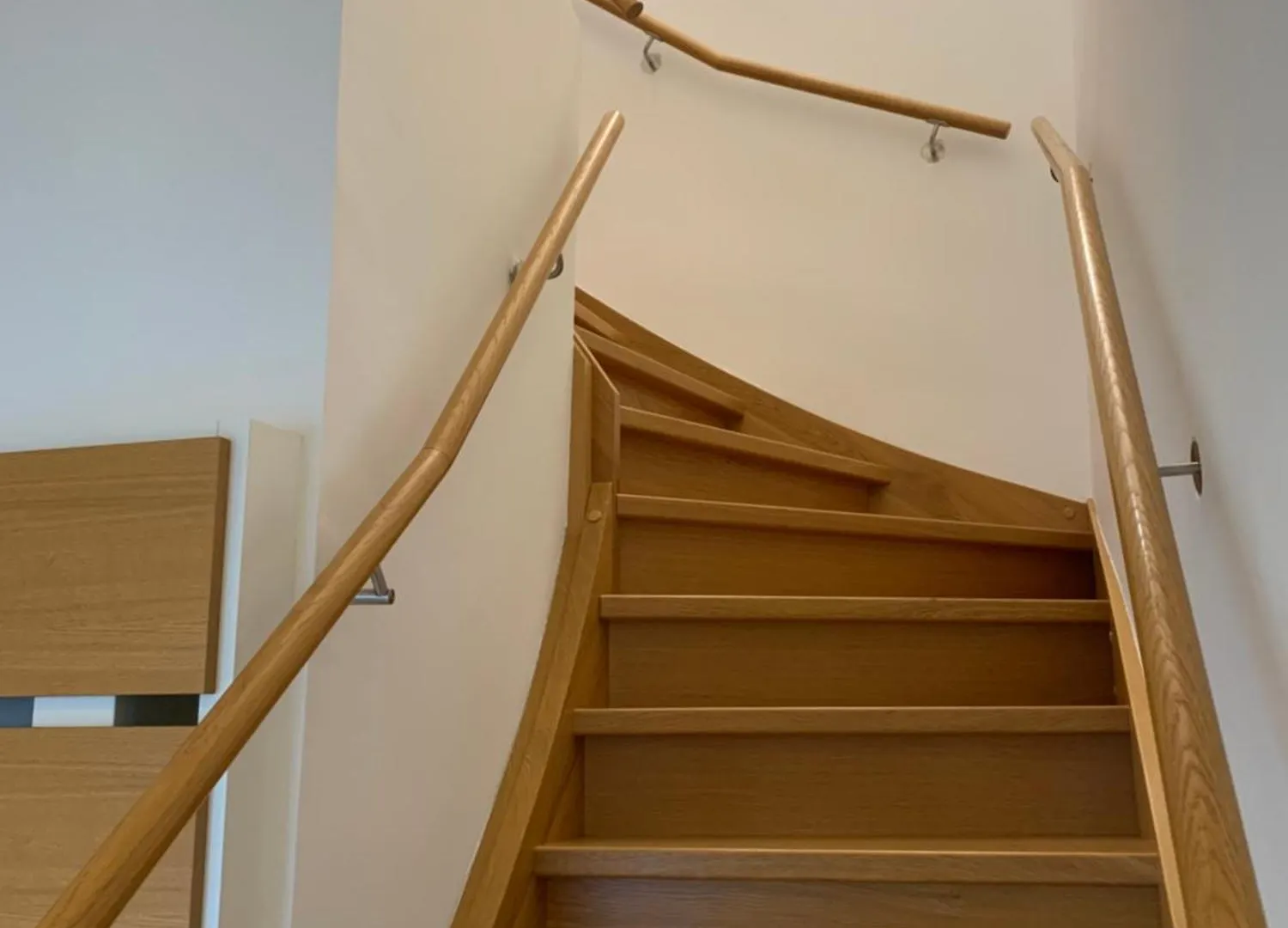 Oneflats Stuttgart Near Wasen, Mahle, Daimler, Bosch Apartment 0*,