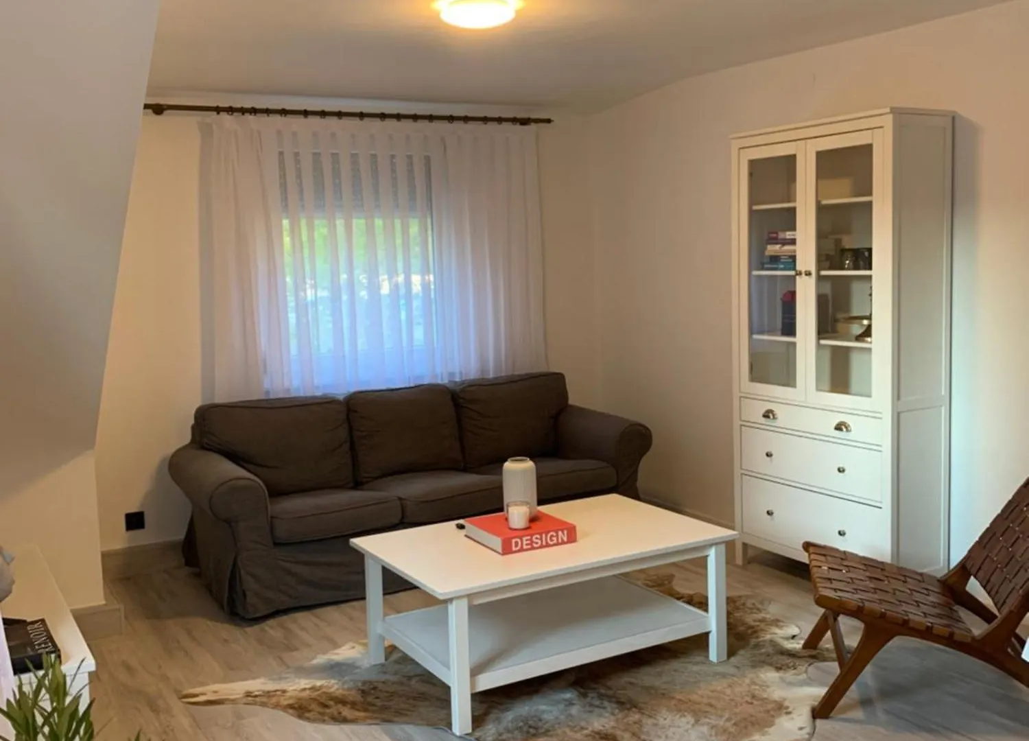 Oneflats Stuttgart Near Wasen, Mahle, Daimler, Bosch Apartment 0*,  Germany